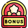 betlub.com icon