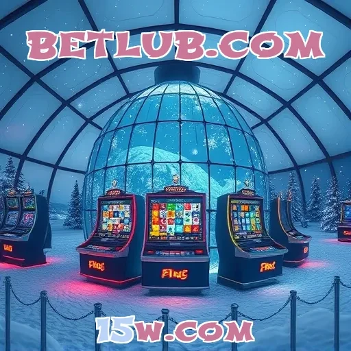 betlub.com: Explore a Diversão dos Fantasy Sports e Ganhe Mais