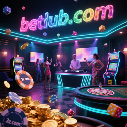 A Ascensão dos Eventos de Jogos Online