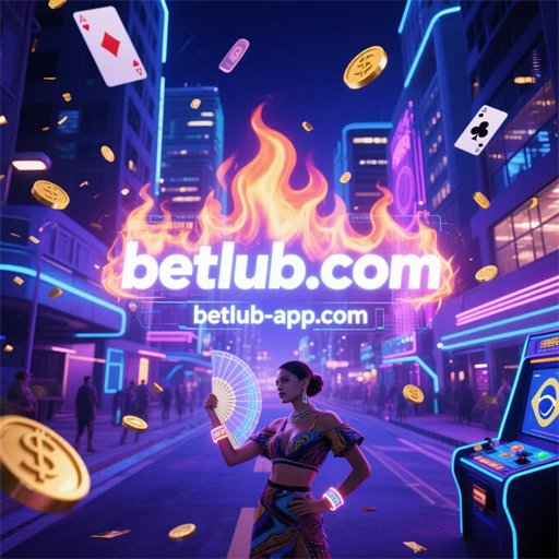 betlub.com