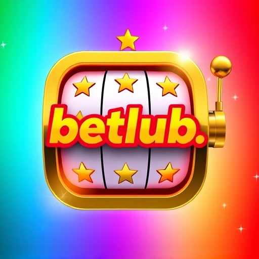 betlub.com